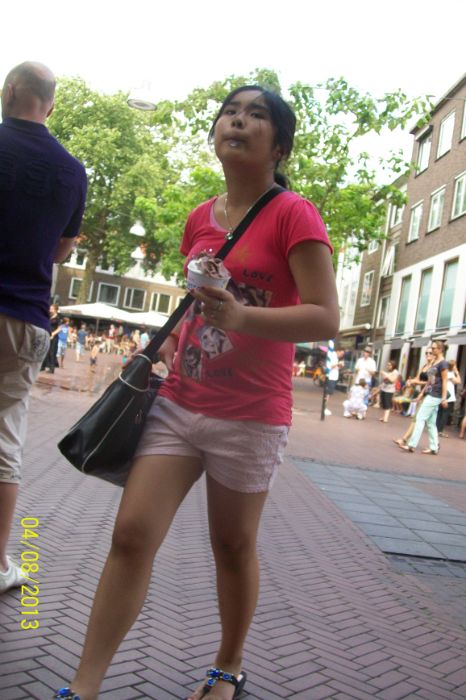 100_7200.JPG