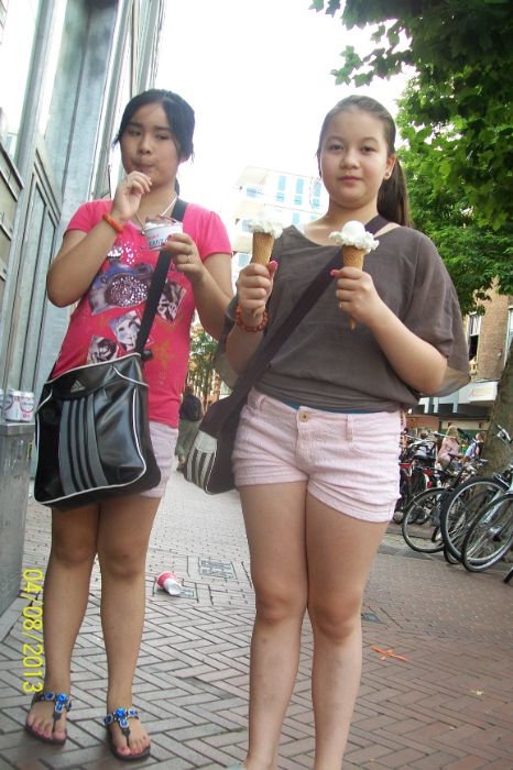 100_7202.JPG