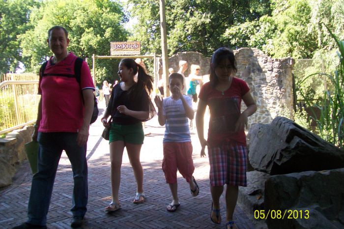 100_7210.JPG