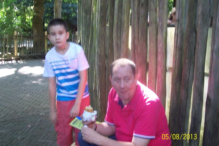 100_7213.JPG