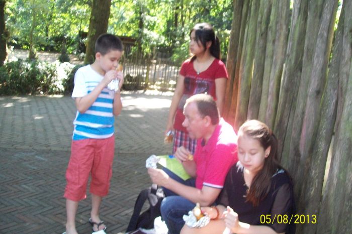 100_7219.JPG