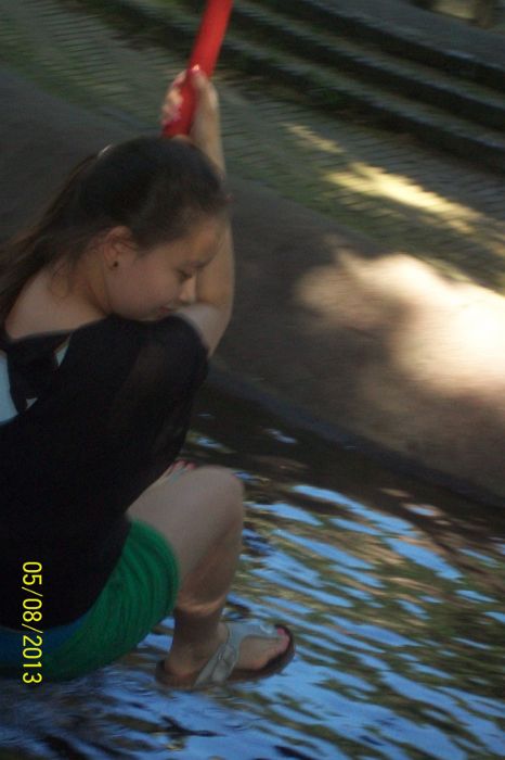 100_7223.JPG