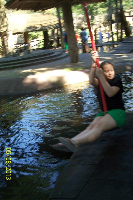 100_7225.JPG