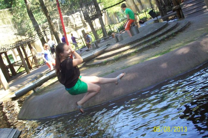 100_7232.JPG