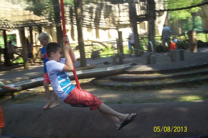100_7236.JPG