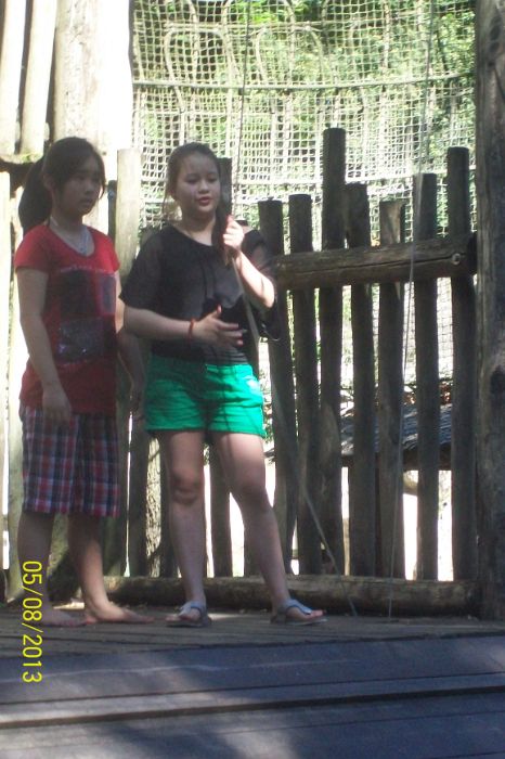 100_7237.JPG