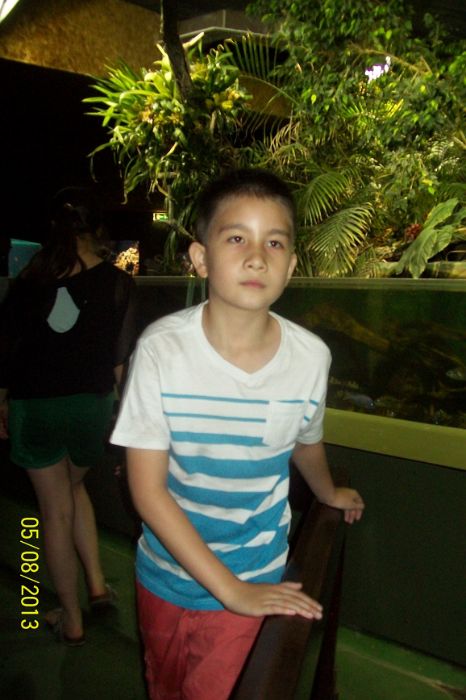 100_7246.JPG