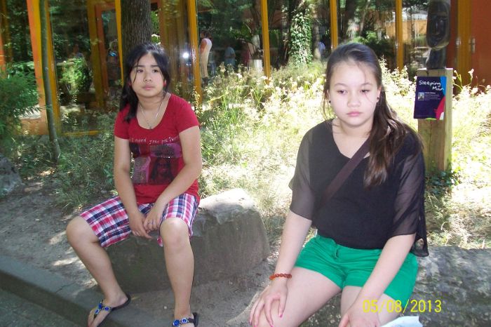 100_7252.JPG