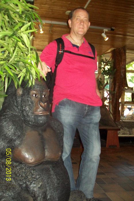 100_7266.JPG