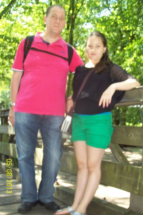 100_7275.JPG