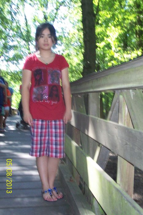 100_7277.JPG