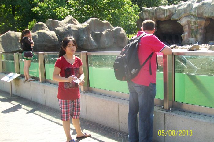 100_7281.JPG