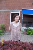 100_7186