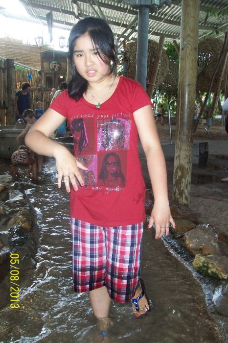 100_7285.JPG