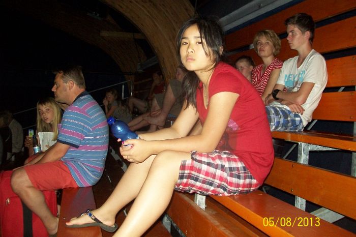 100_7293.JPG