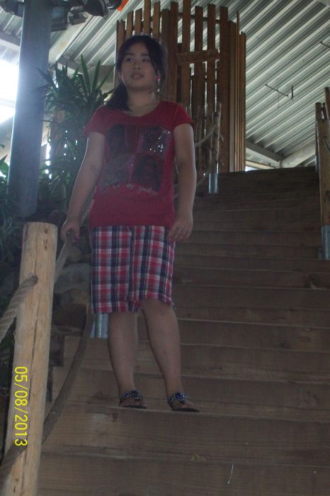 100_7298.JPG