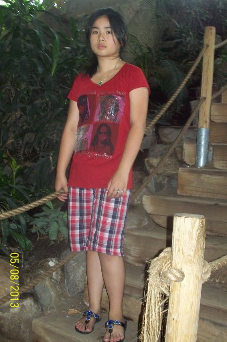 100_7300.JPG