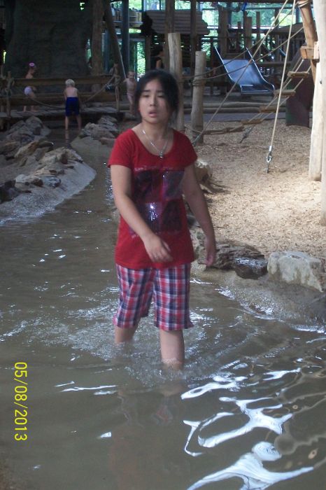 100_7302.JPG