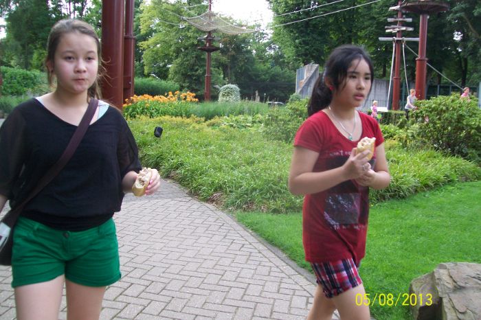100_7303.JPG