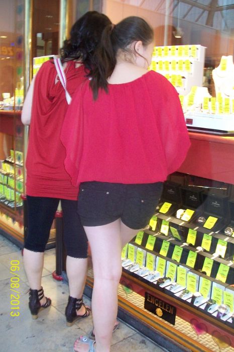 100_7317.JPG