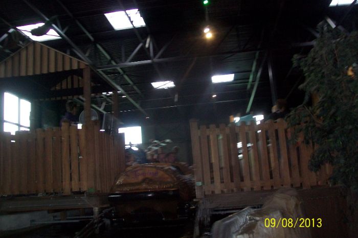 100_7357.JPG