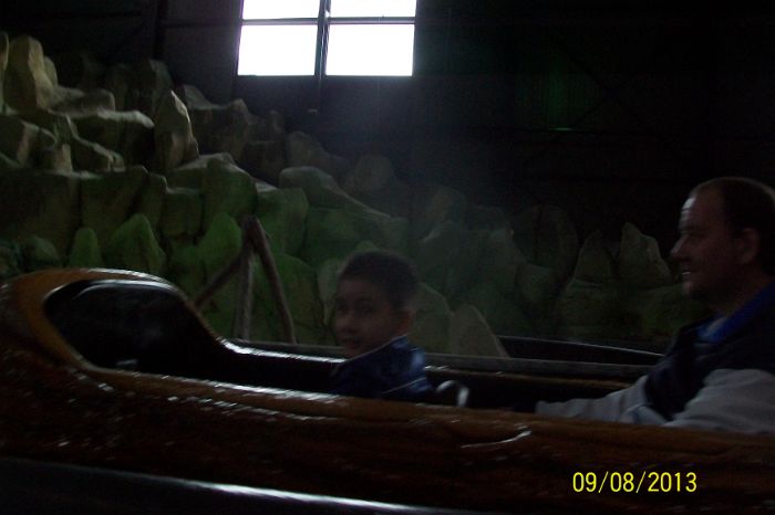 100_7359.JPG