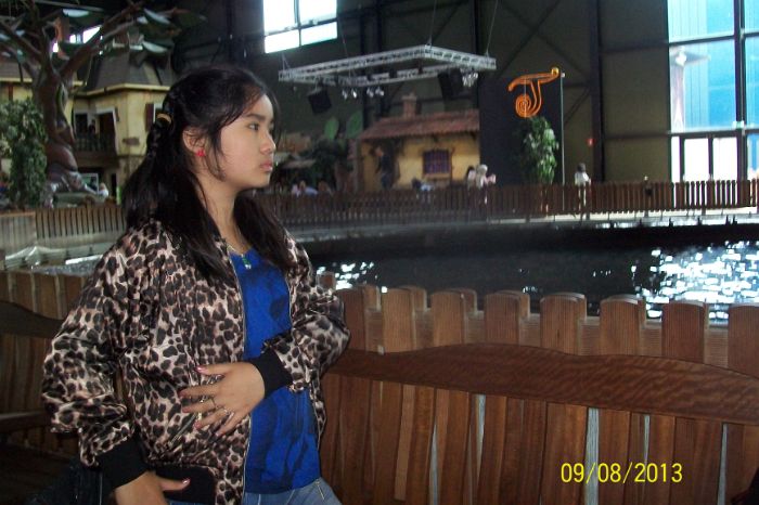 100_7363.JPG