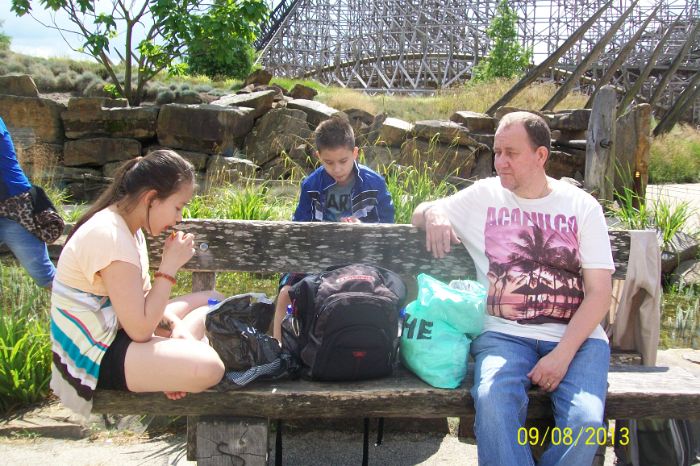 100_7371.JPG