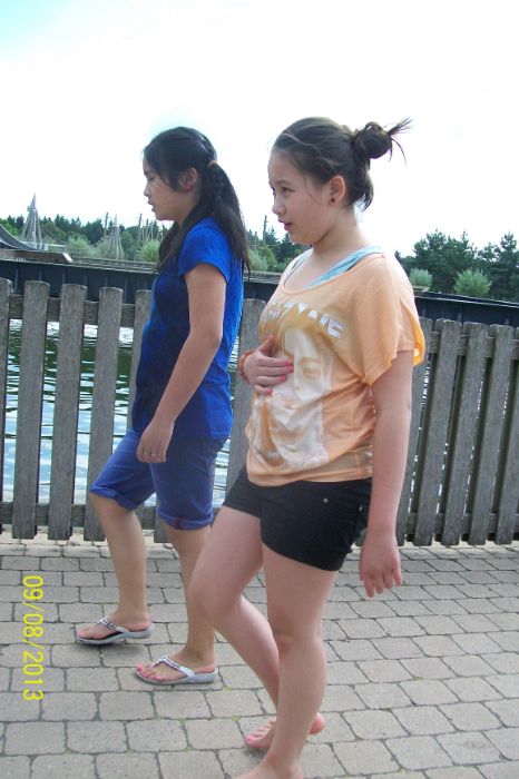 100_7383.JPG