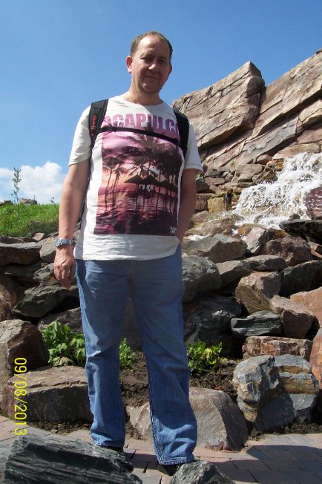 100_7387.JPG
