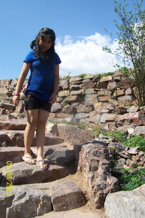 100_7392.JPG