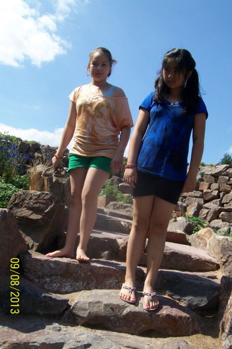 100_7394.JPG