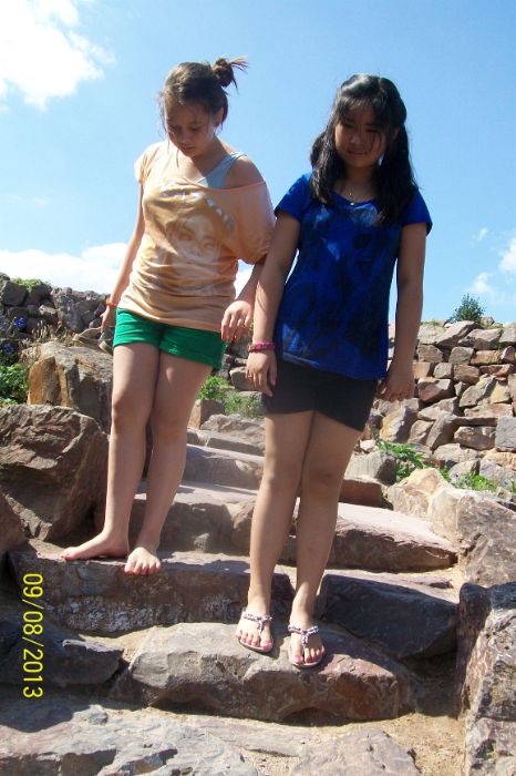 100_7395.JPG