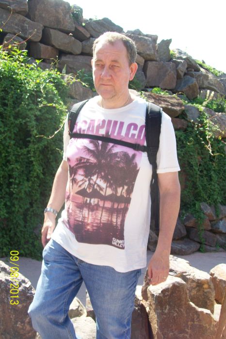 100_7396.JPG