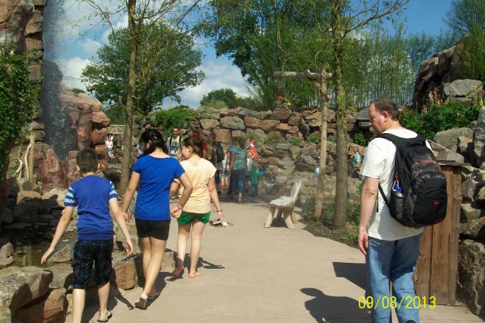100_7400.JPG