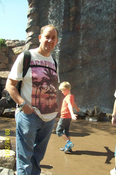 100_7404.JPG