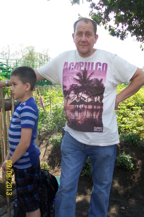 100_7408.JPG