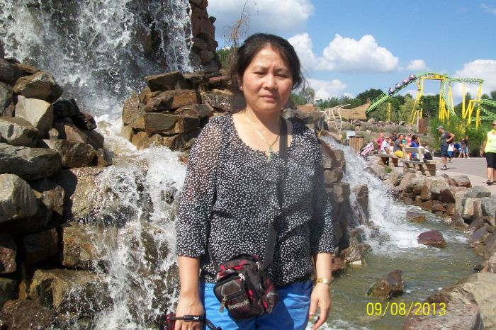 100_7410.JPG