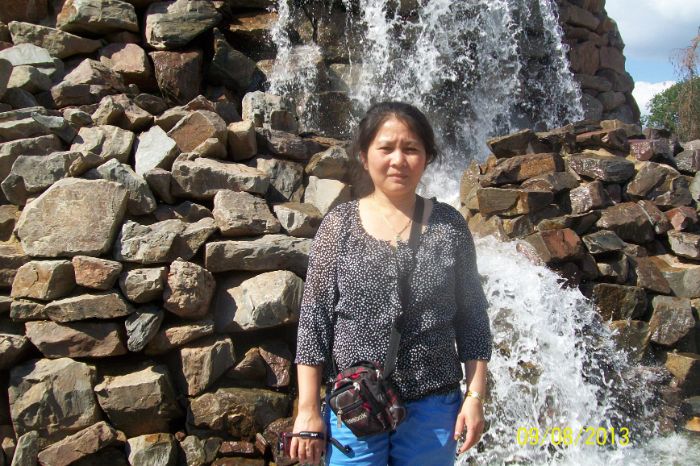 100_7411.JPG