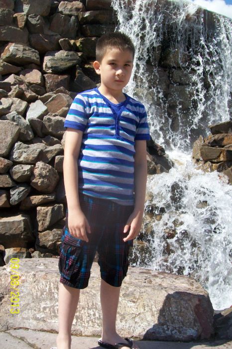 100_7418.JPG