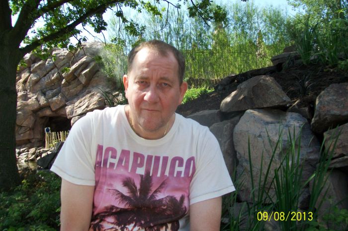 100_7421.JPG