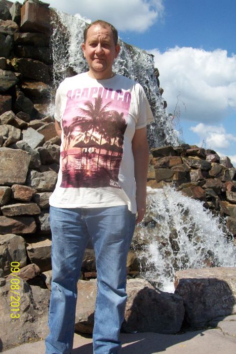 100_7425.JPG
