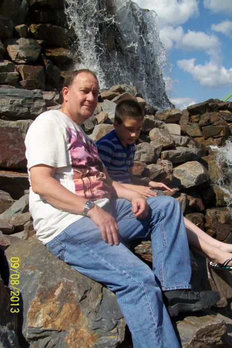 100_7433.JPG