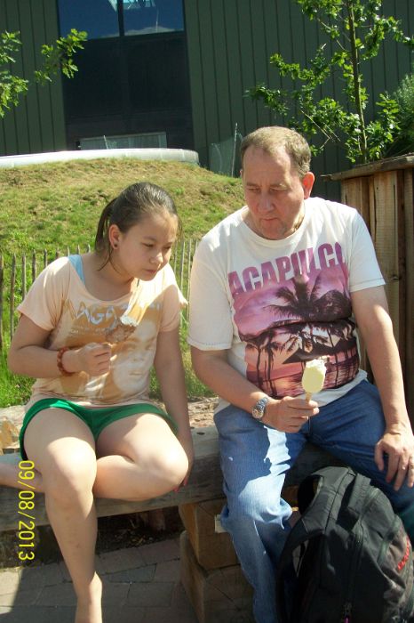 100_7450.JPG