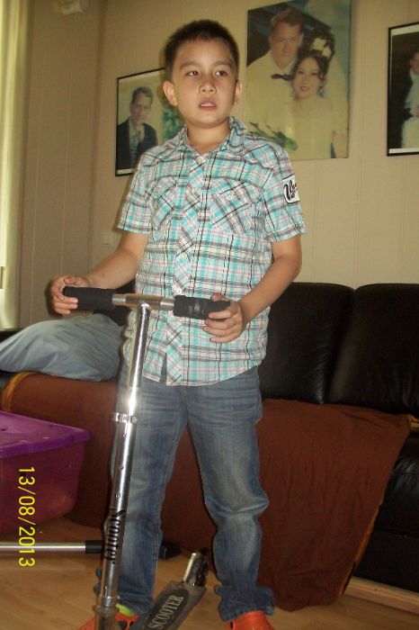 100_7488.JPG