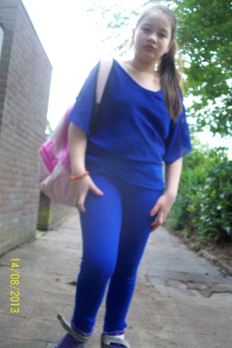 100_7490.JPG