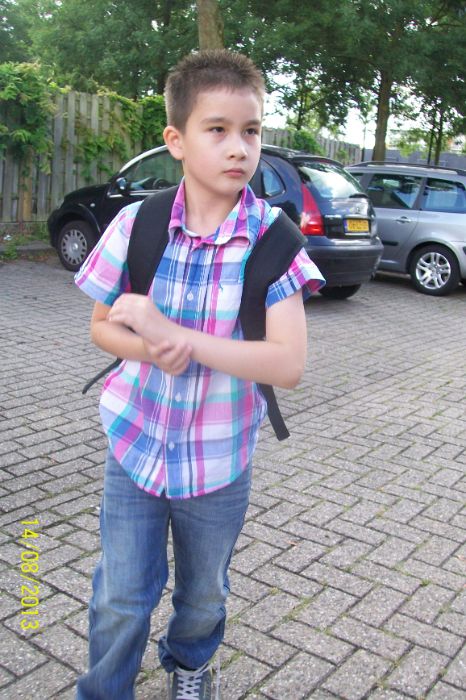 100_7494.JPG