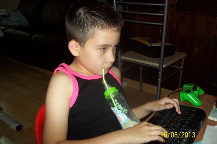 100_7501.JPG