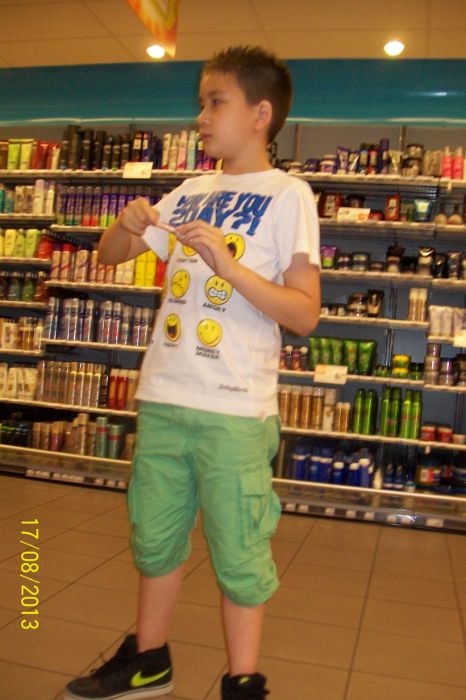 100_7512.JPG