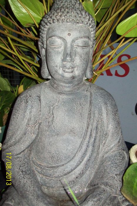 100_7518.JPG